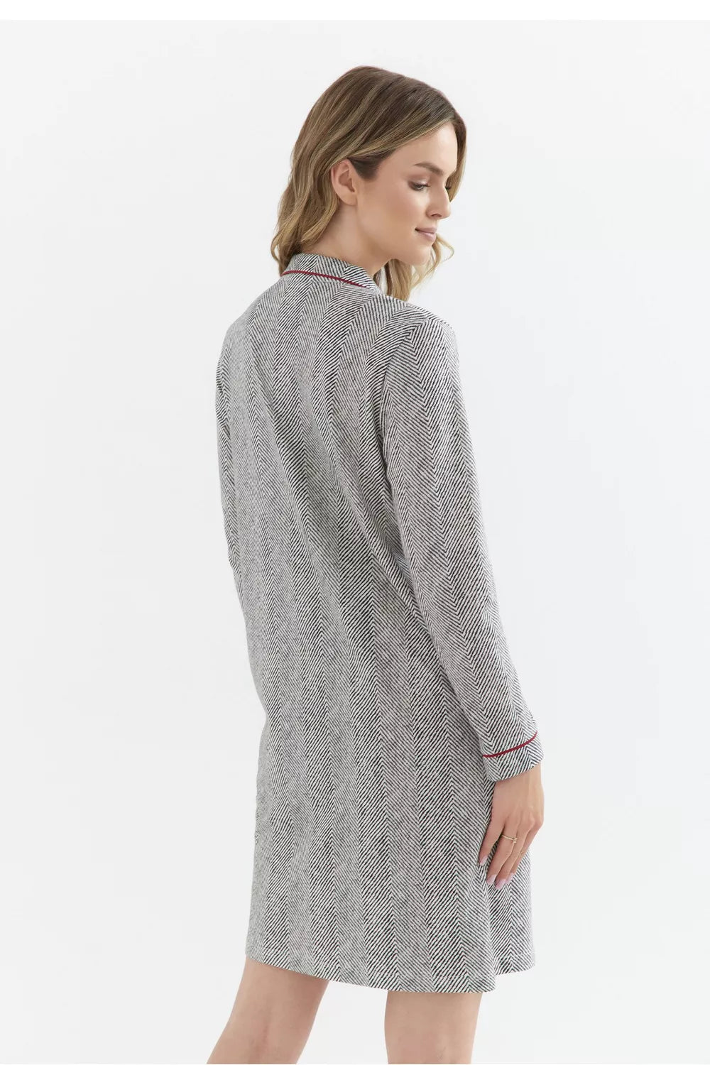 Naktiniai marškiniai, modelis 212757 Cana