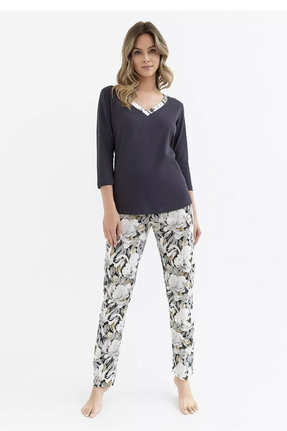 Pižama, modelis 212763 Cana