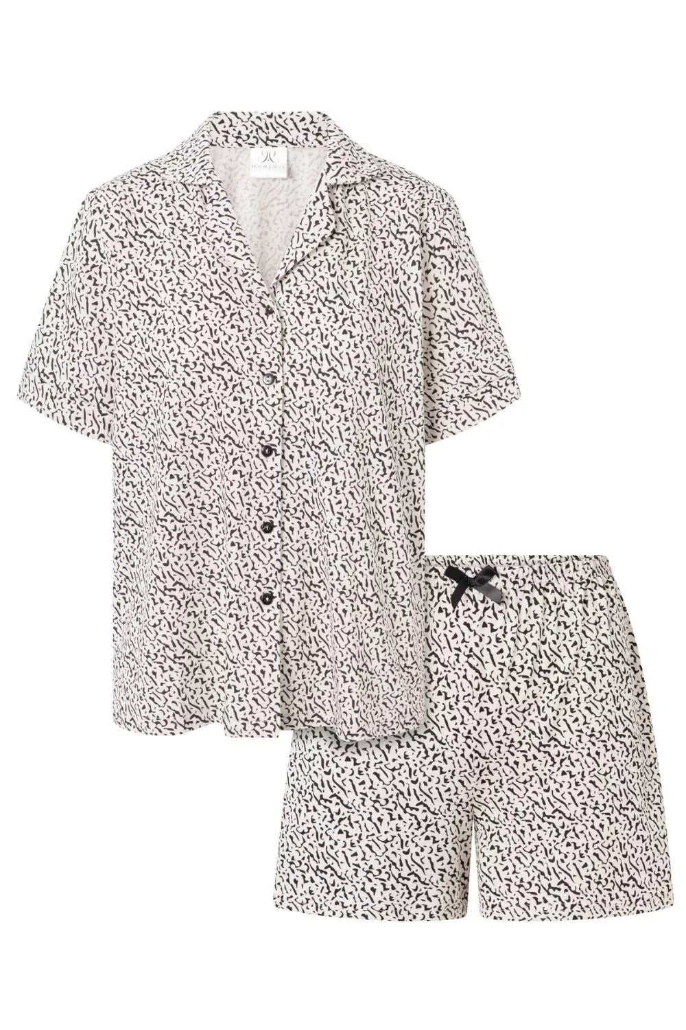 Pižama, modelis 212777 „Momenti Per Me“