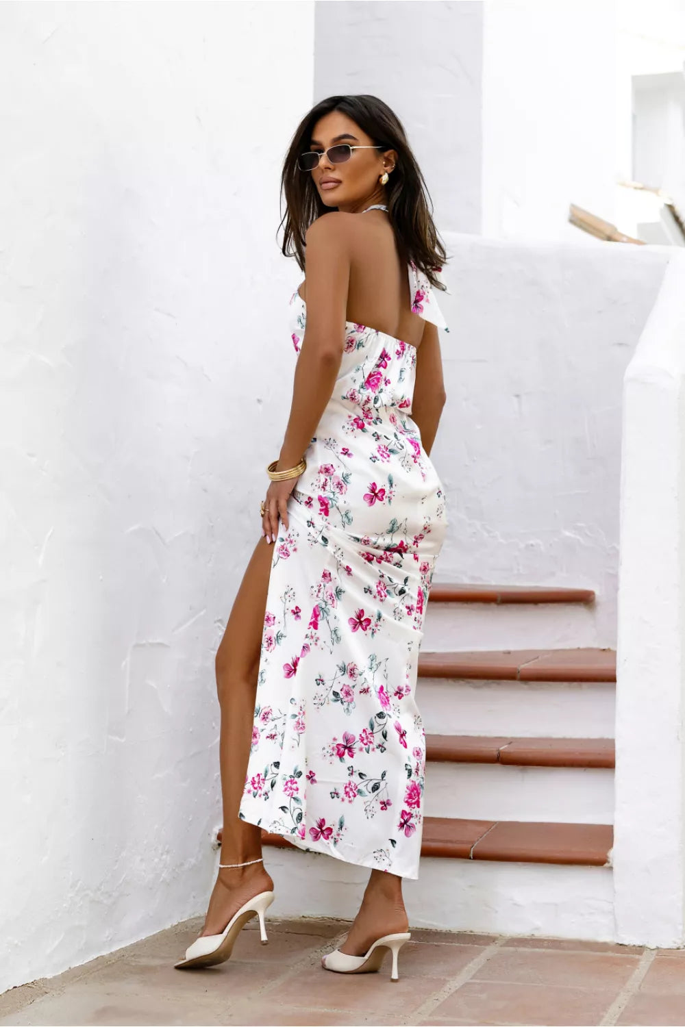 Modelis 212869 „LaBalancia“