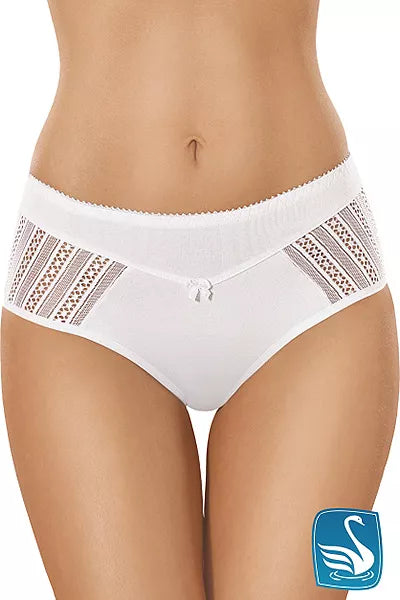 Kelnaitės, modelis 47727, Gabidar