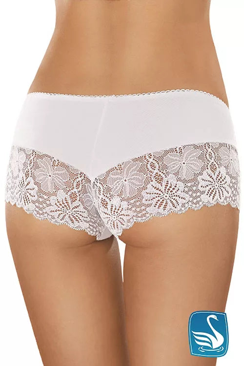 Šortai, modelis 47748 Gabidar