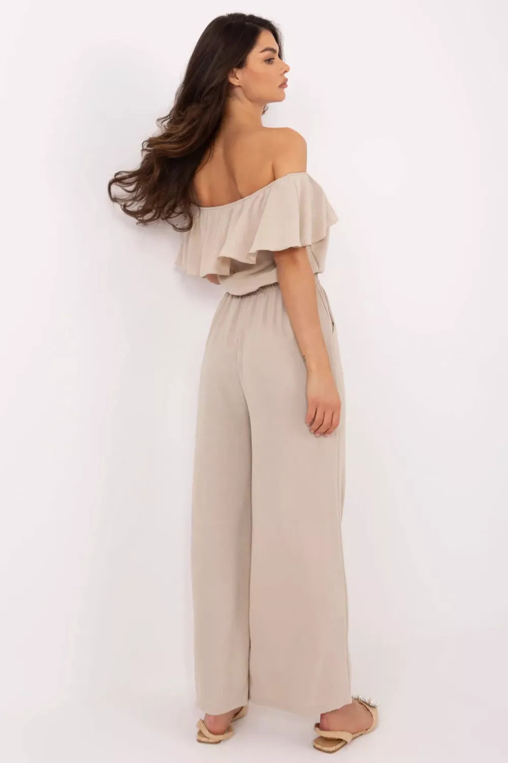 Kostiumas, modelis 213051, Italy Moda