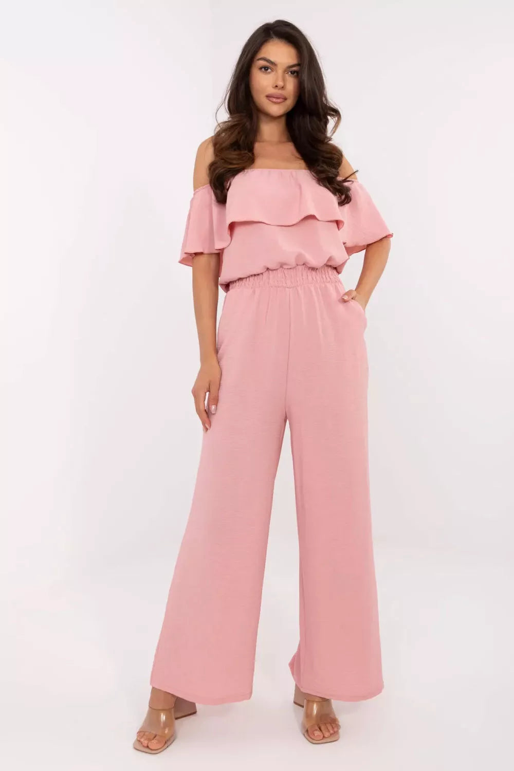Kostiumas, modelis 213052, Italy Moda