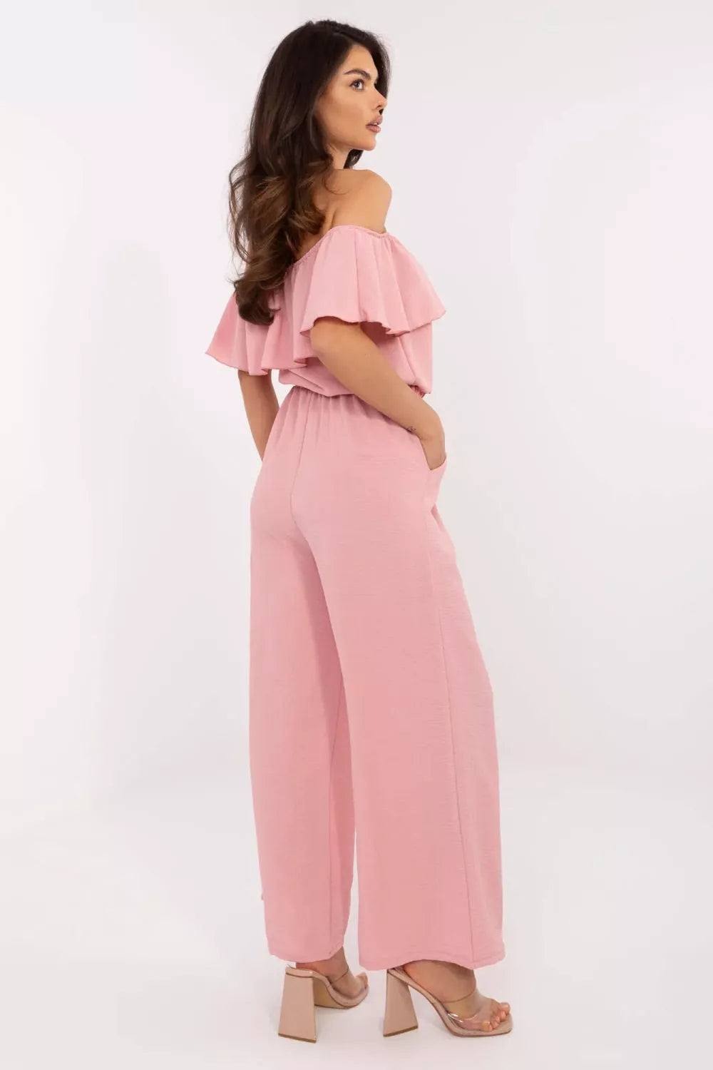 Kostiumas, modelis 213052, Italy Moda