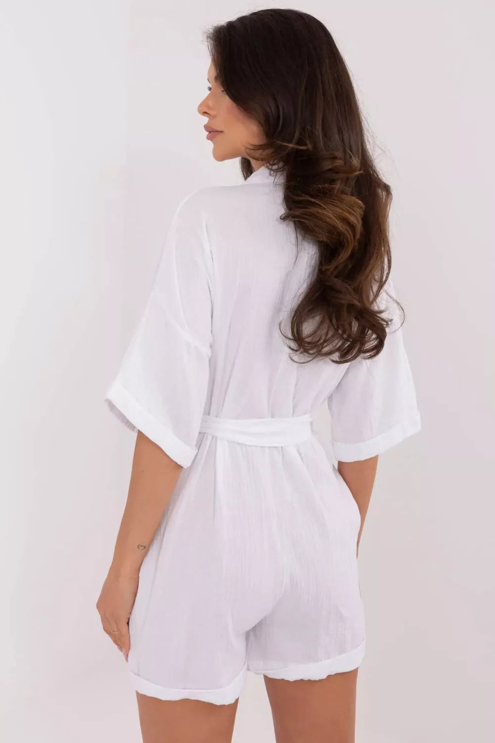 Kostiumas, modelis 213055, Italy Moda