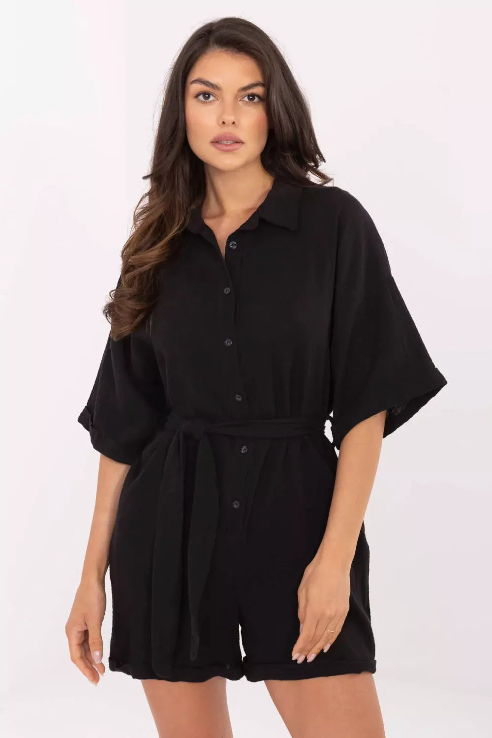 Kostiumas, modelis 213058, Italy Moda