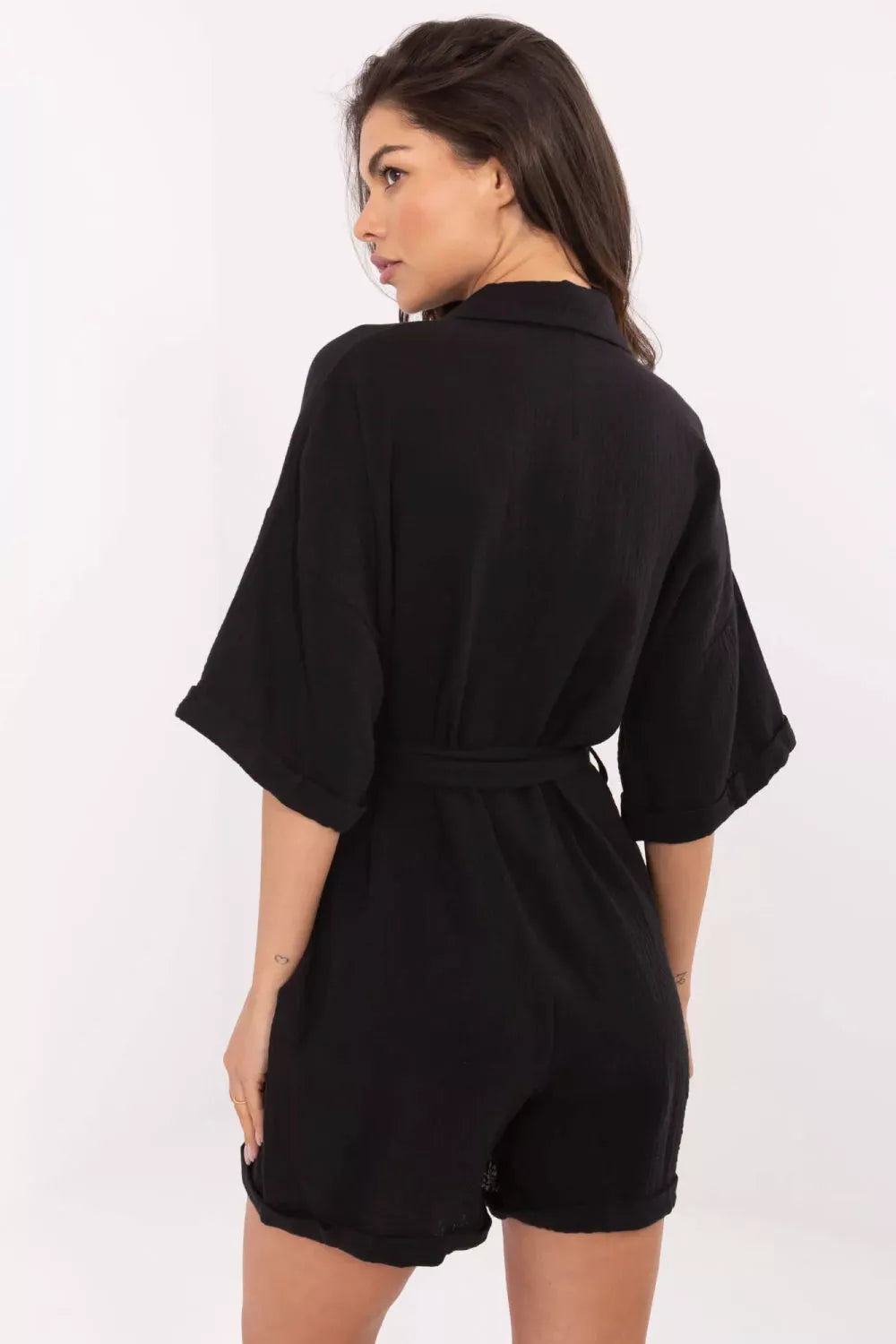 Kostiumas, modelis 213058, Italy Moda
