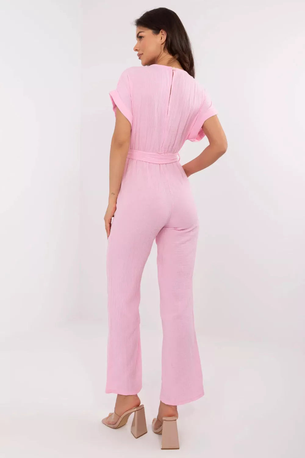 Kostiumas, modelis 213064, Italy Moda