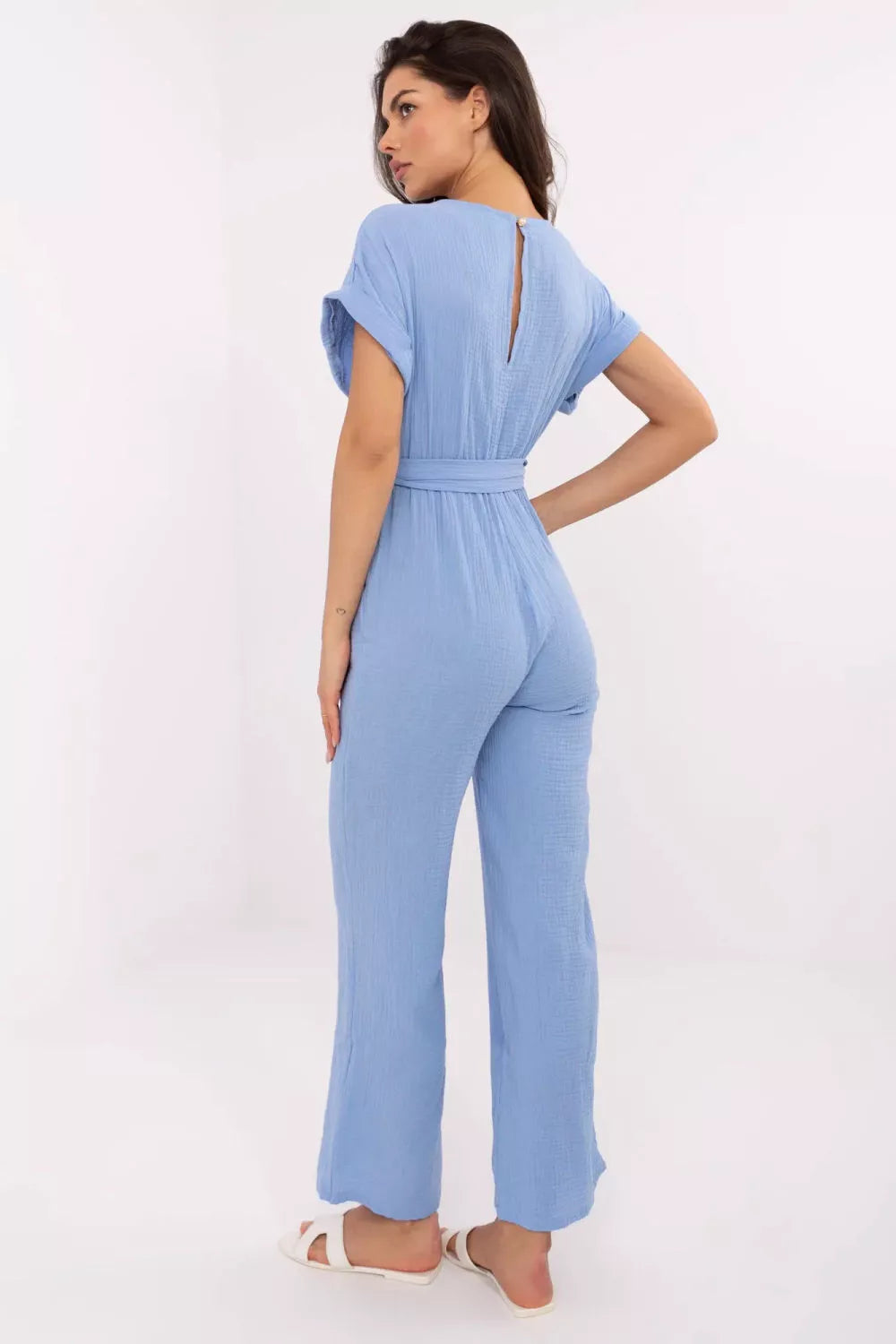Kostiumas, modelis 213067, Italy Moda