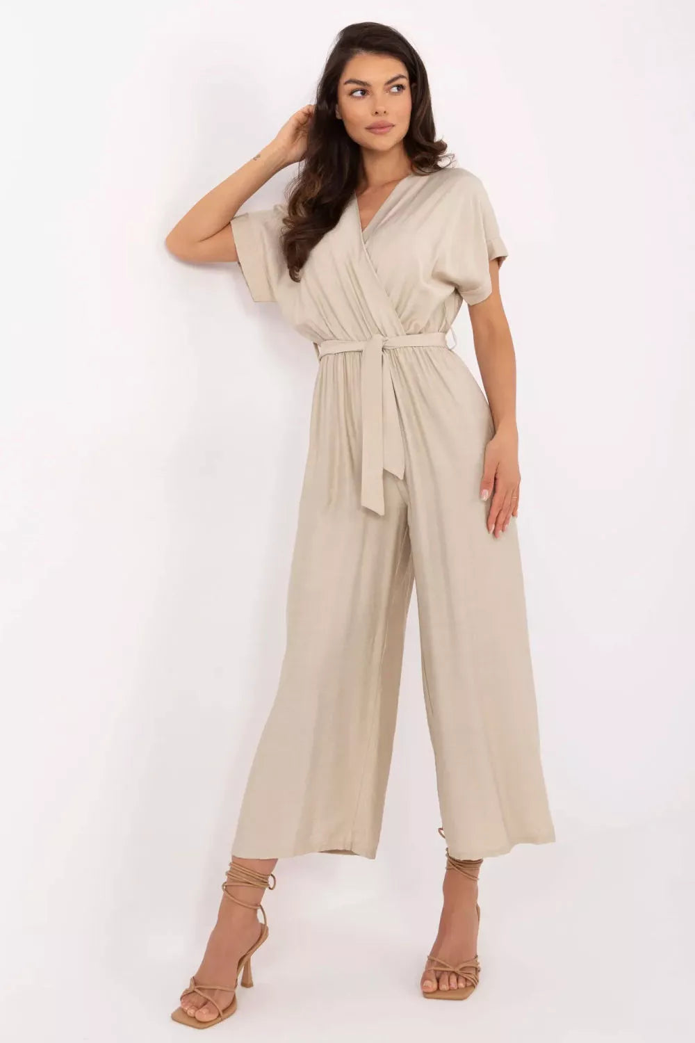 Kostiumas, modelis 213074, Italy Moda