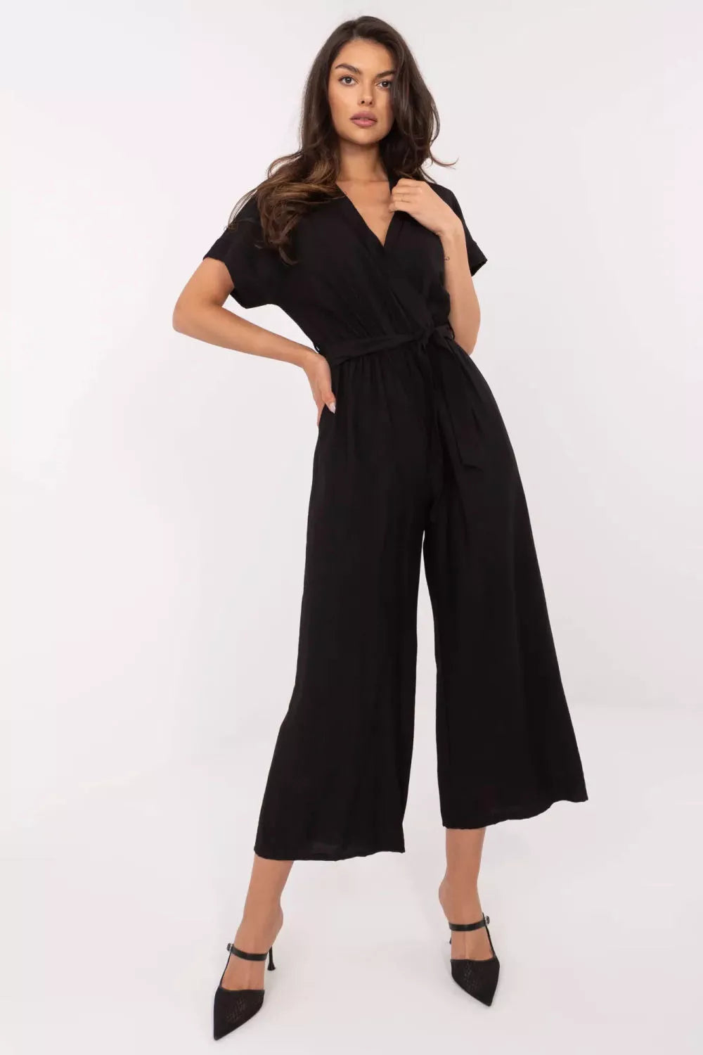 Kostiumas, modelis 213075, Italy Moda
