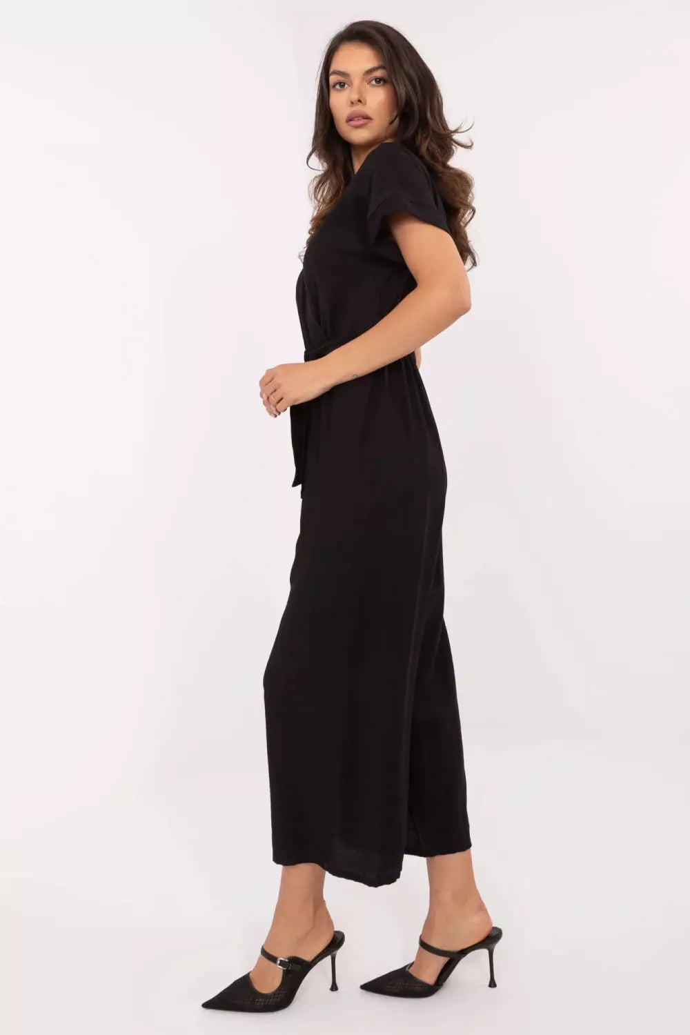 Kostiumas, modelis 213075, Italy Moda