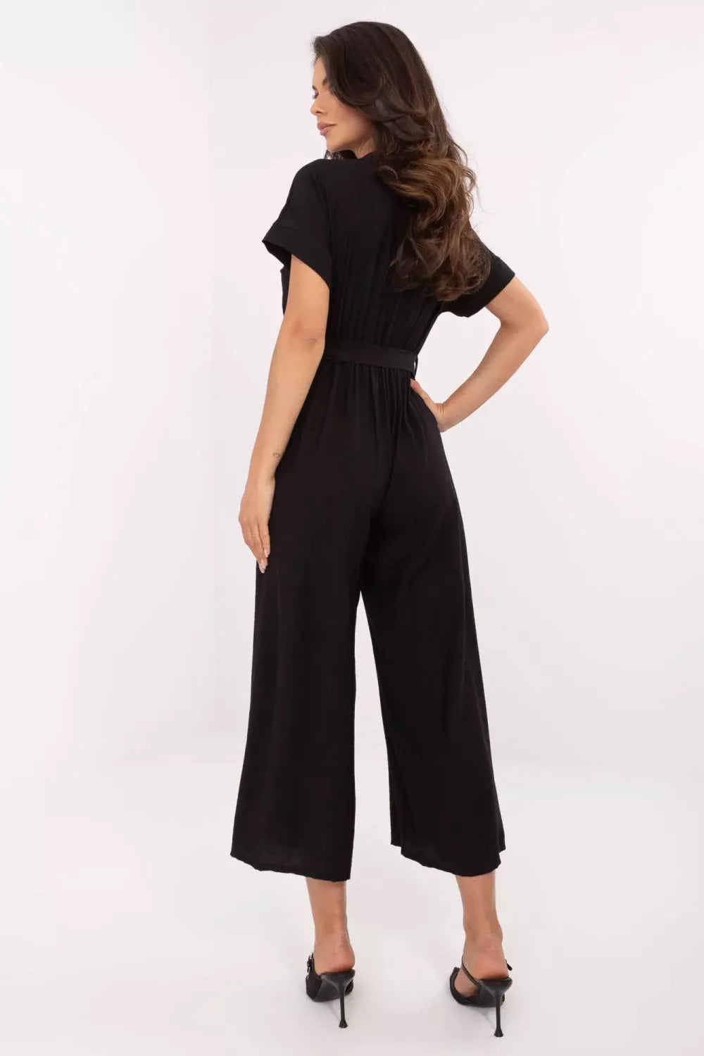 Kostiumas, modelis 213075, Italy Moda
