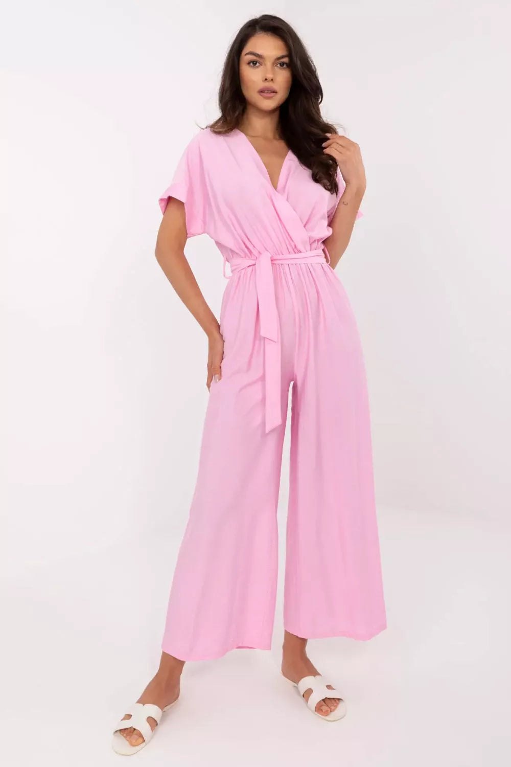 Kostiumas, modelis 213077, Italy Moda