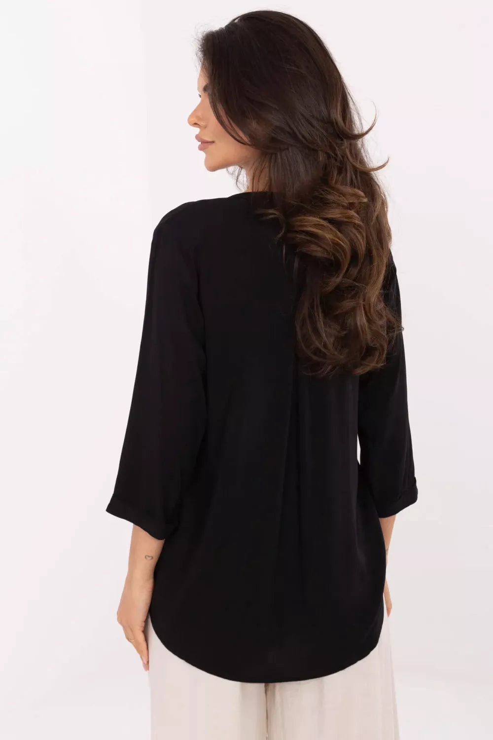 Palaidinės modelis 213079 Sublevel