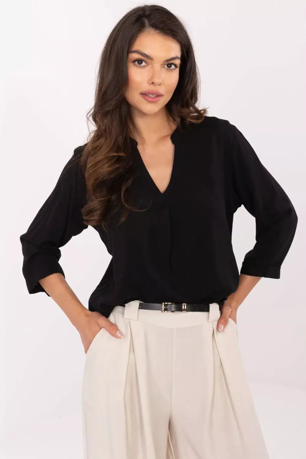 Palaidinės modelis 213079 Sublevel