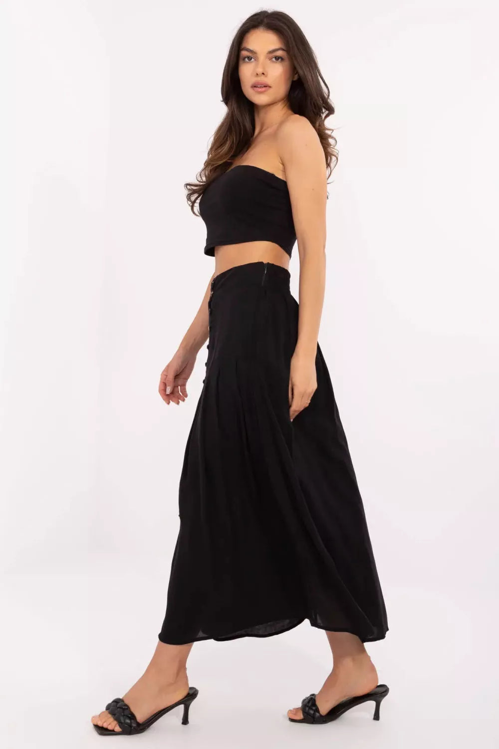 Sijono modelis 213084 Sublevel