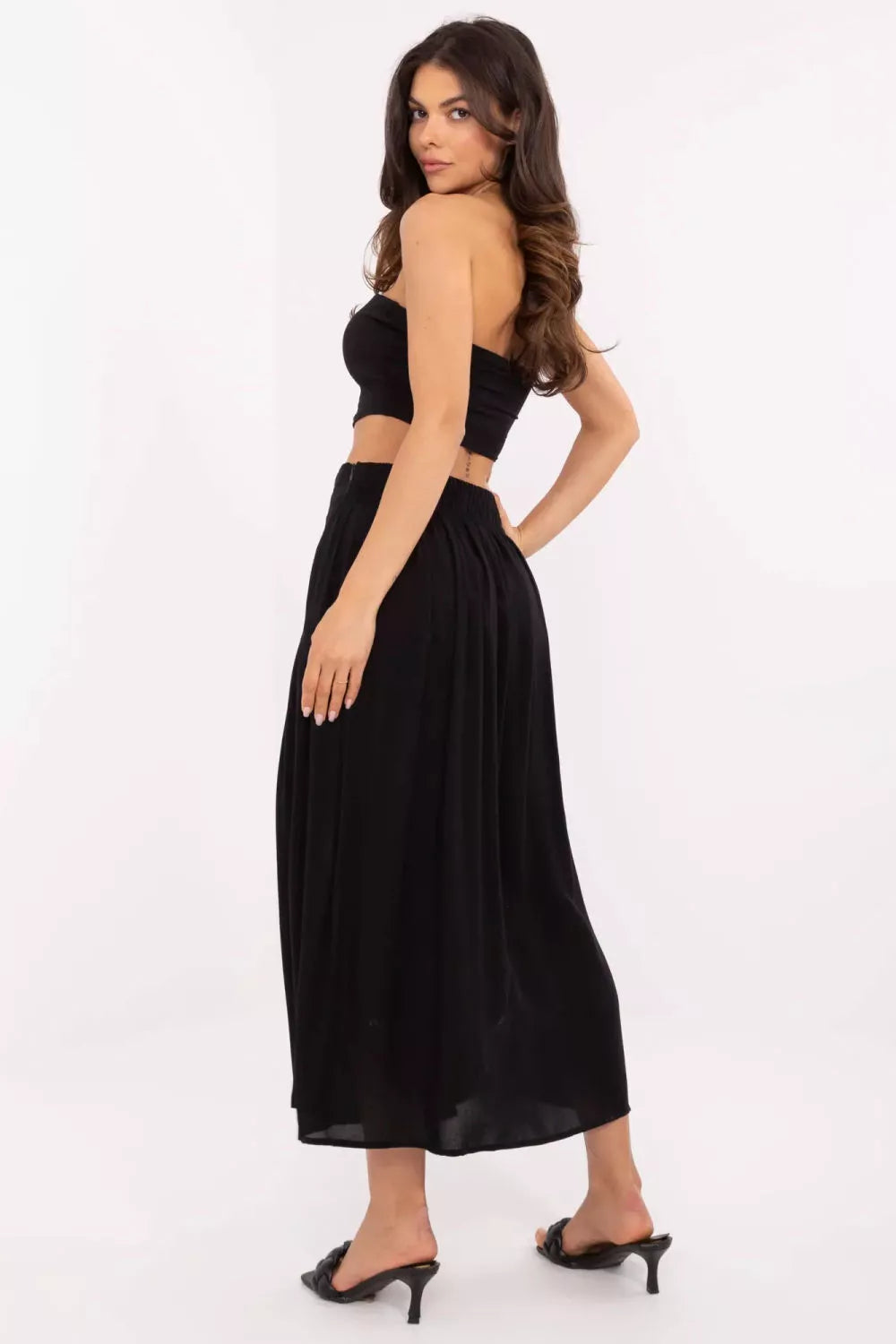 Sijono modelis 213084 Sublevel