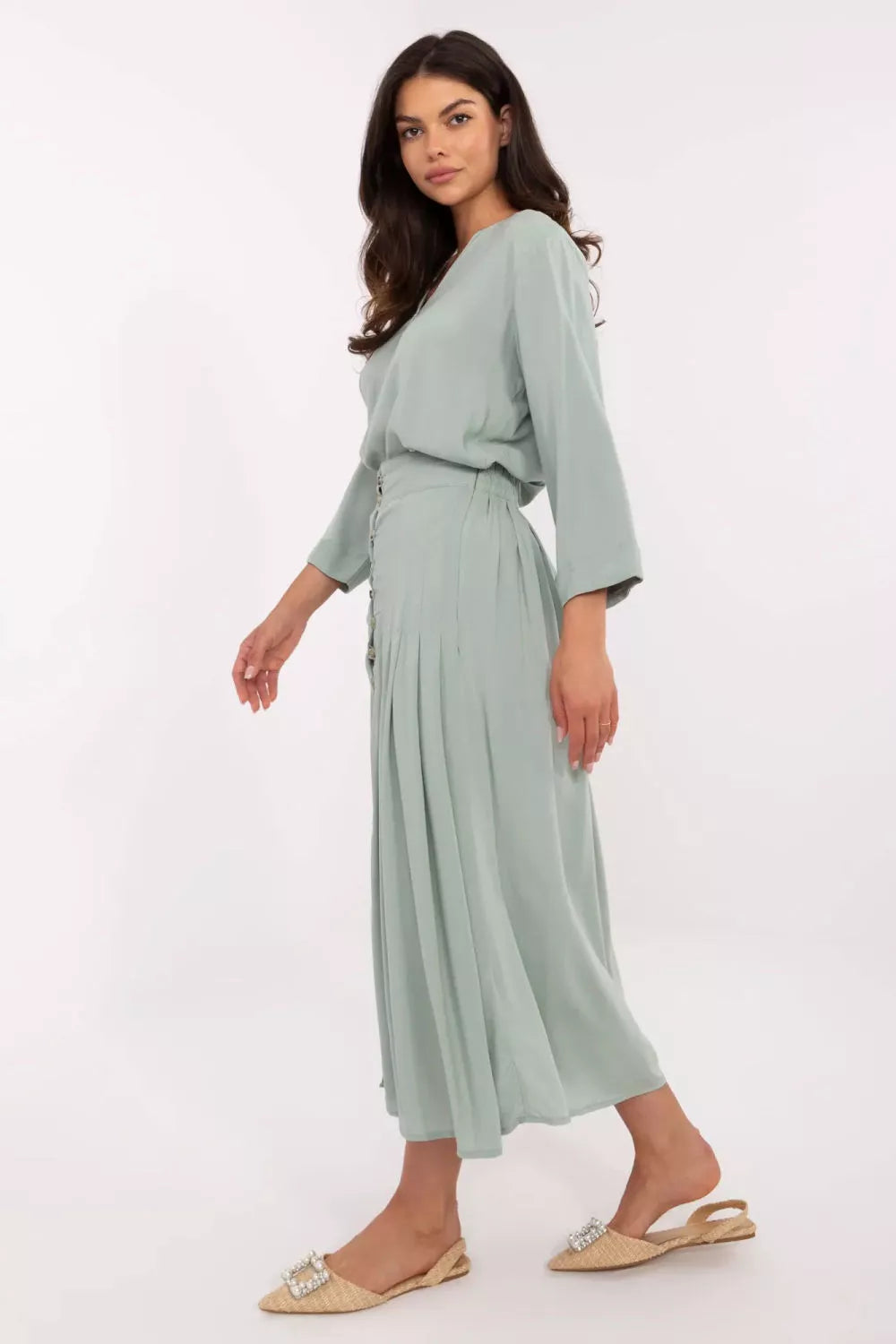 Sijono modelis 213086 Sublevel