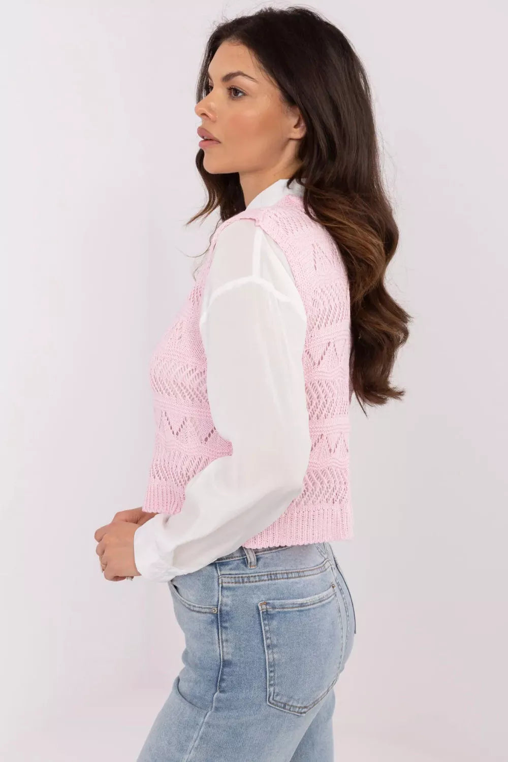 Gilet modelis 213089 Sublevel