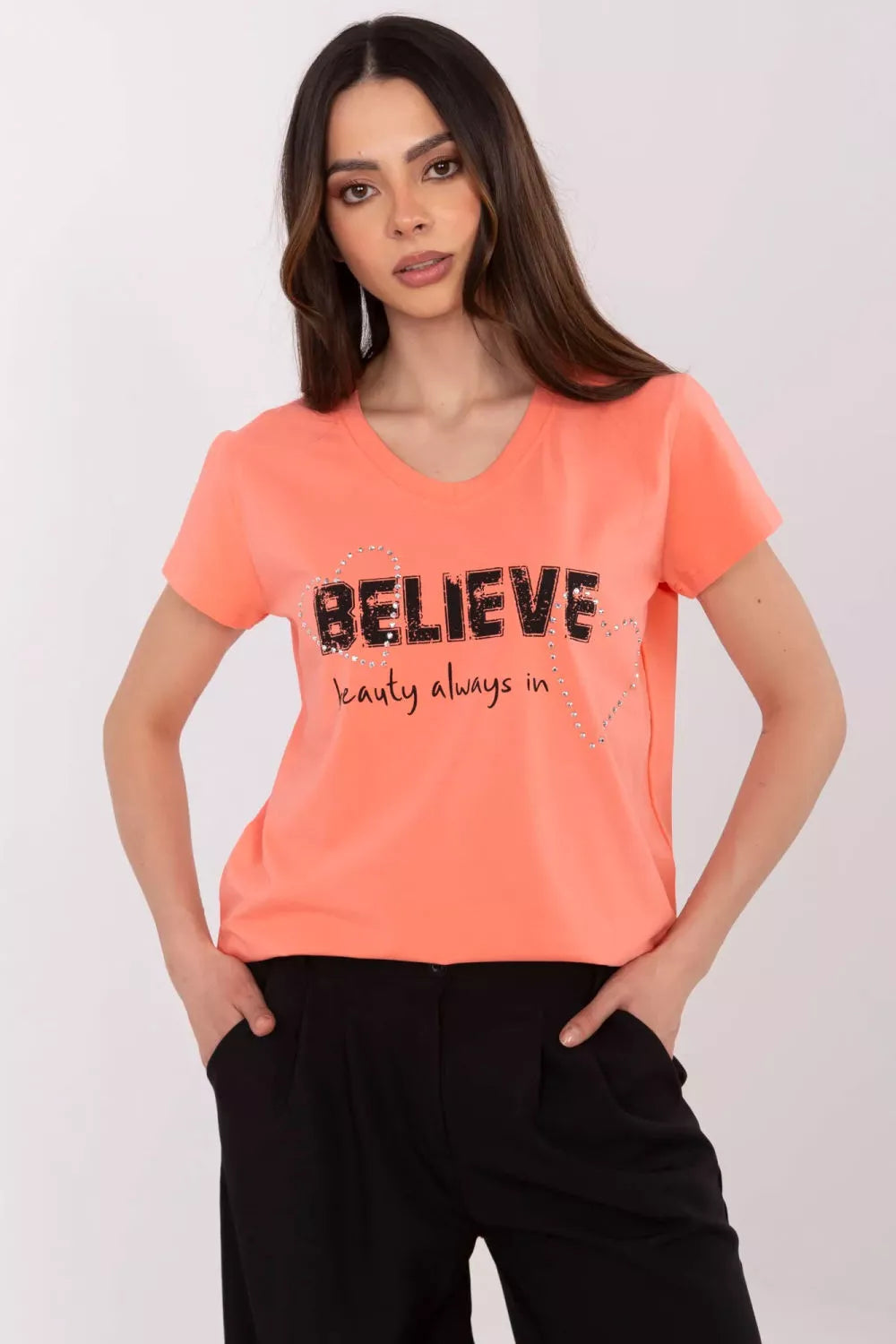 Marškinėlių modelis 213093, gamyklinė kaina