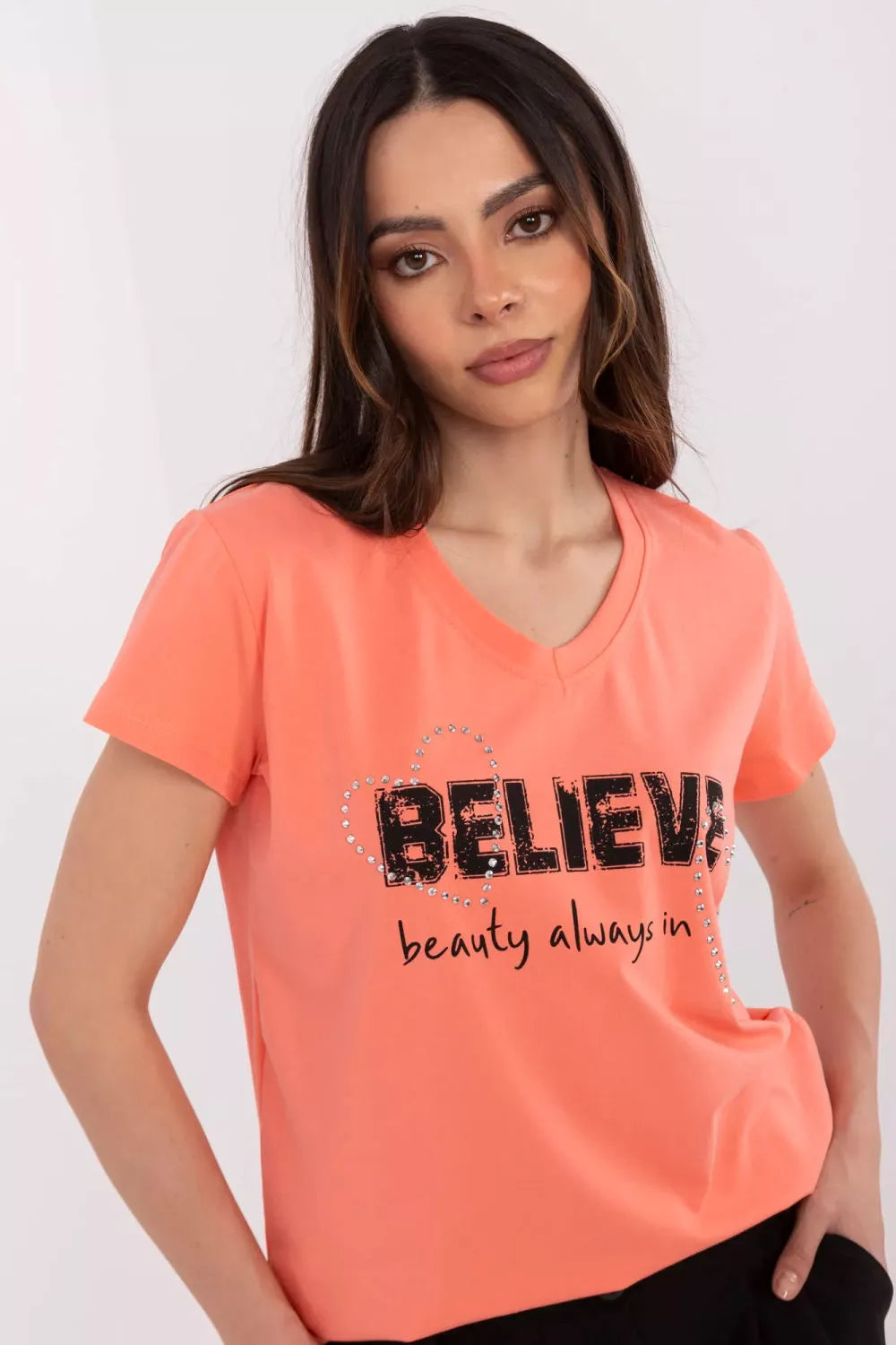 Marškinėlių modelis 213093, gamyklinė kaina