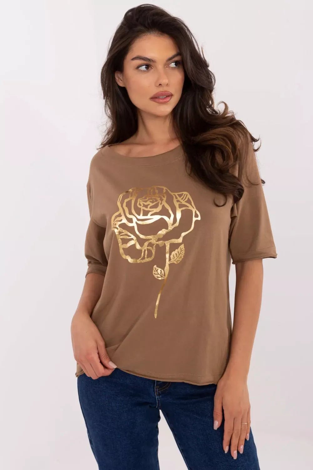 Palaidinės modelis 213094, gamyklinė kaina