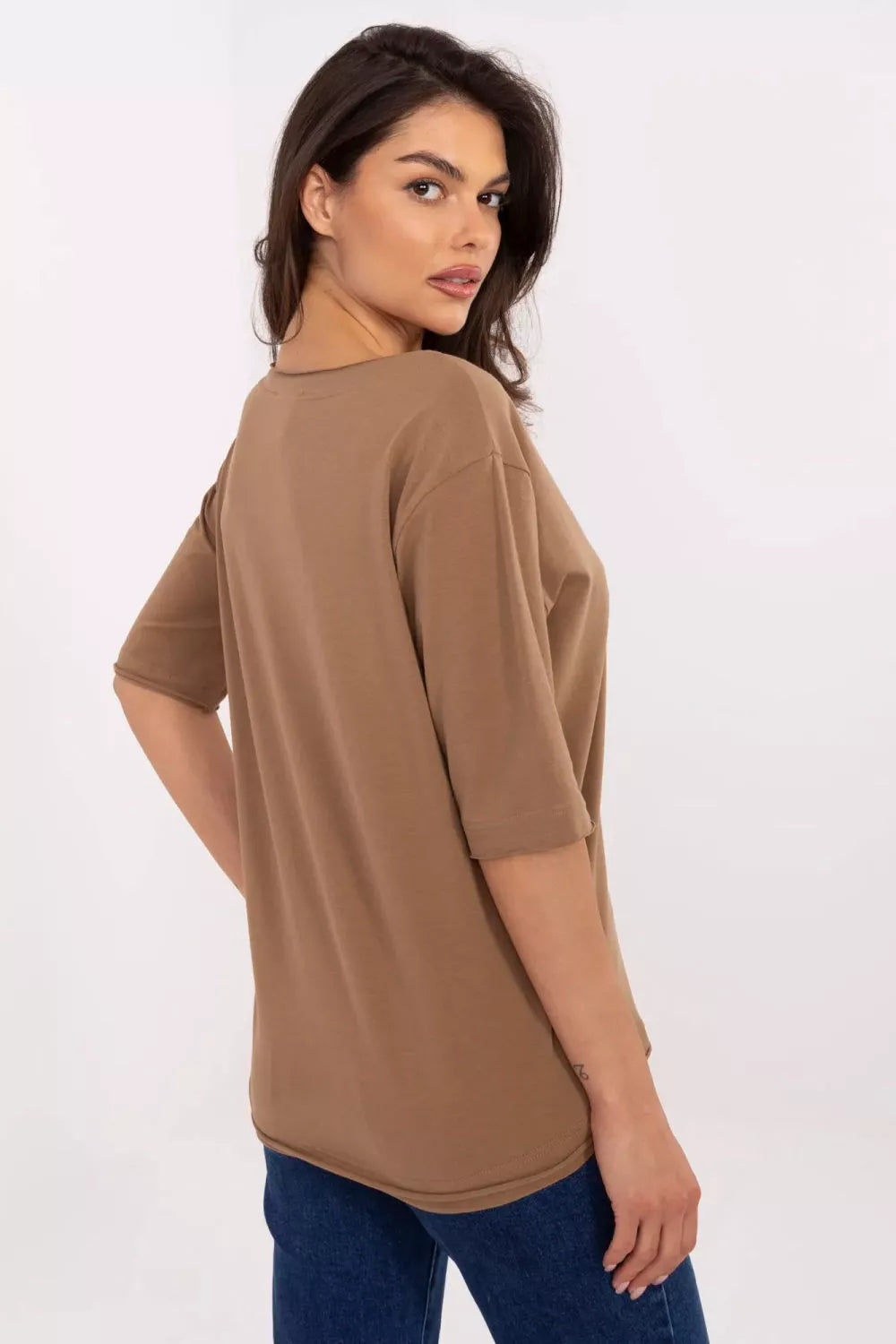 Palaidinės modelis 213094, gamyklinė kaina