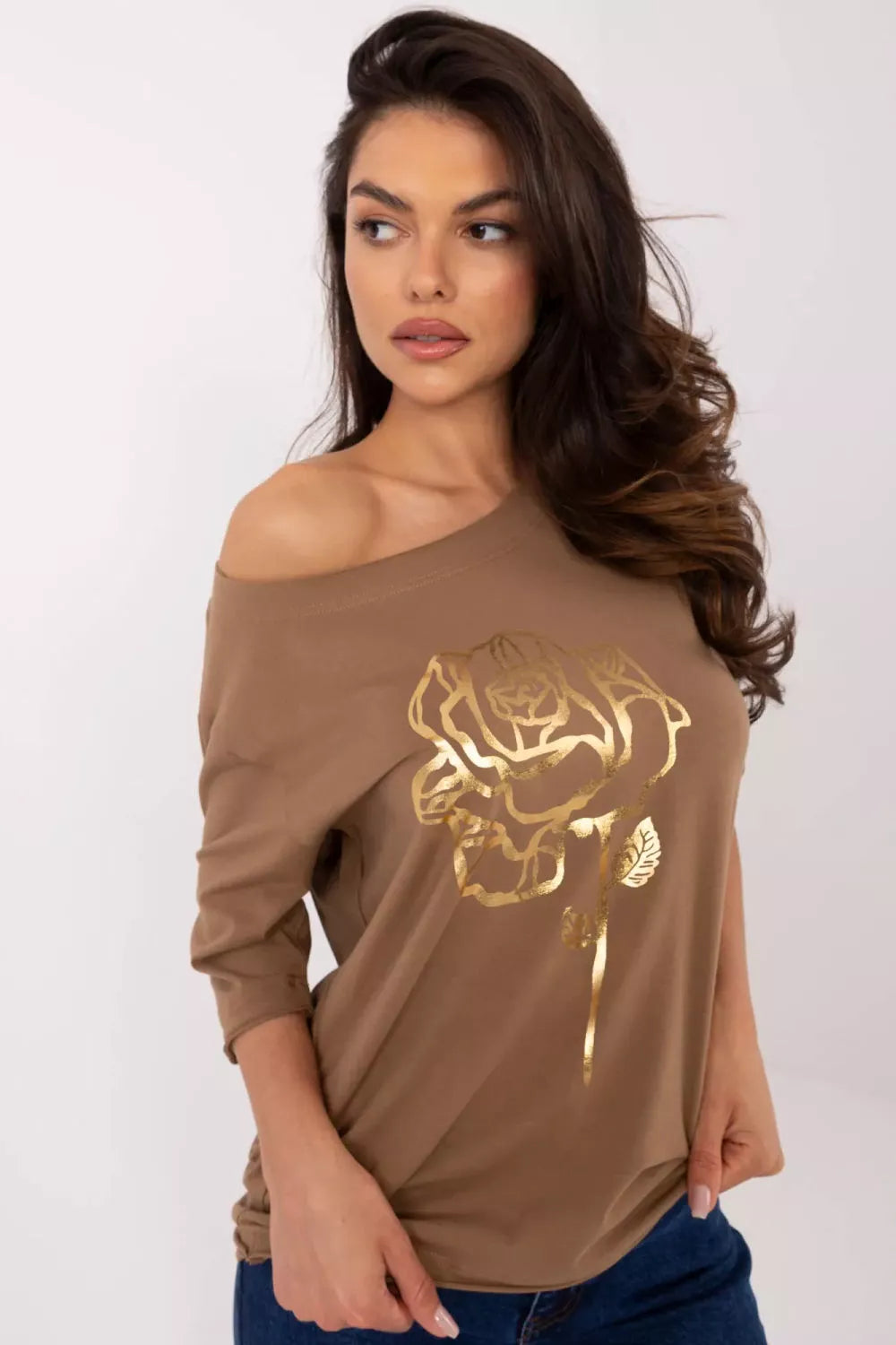 Palaidinės modelis 213094, gamyklinė kaina