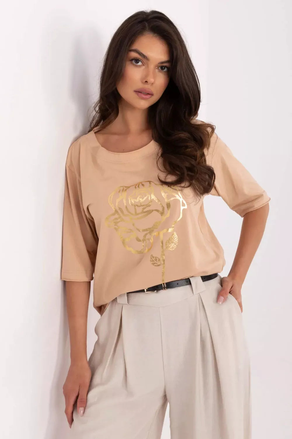 Palaidinės modelis 213095, gamyklos kaina