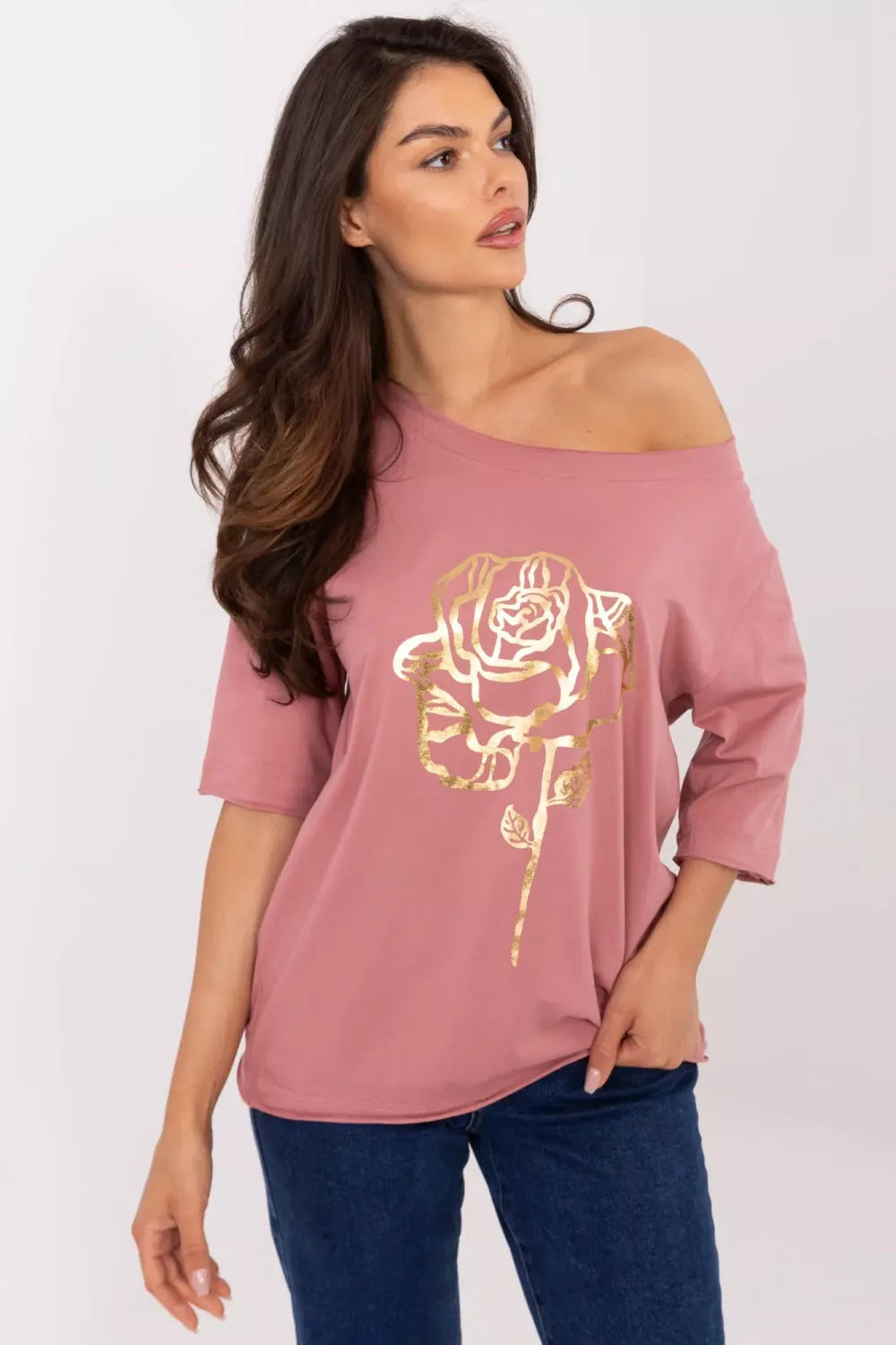 Palaidinės modelis 213096, gamyklinė kaina