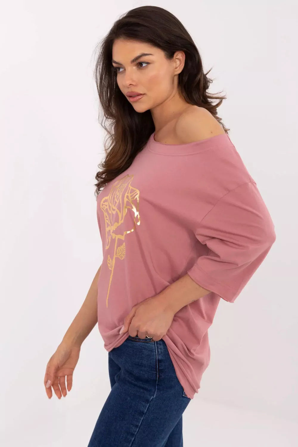 Palaidinės modelis 213096, gamyklinė kaina