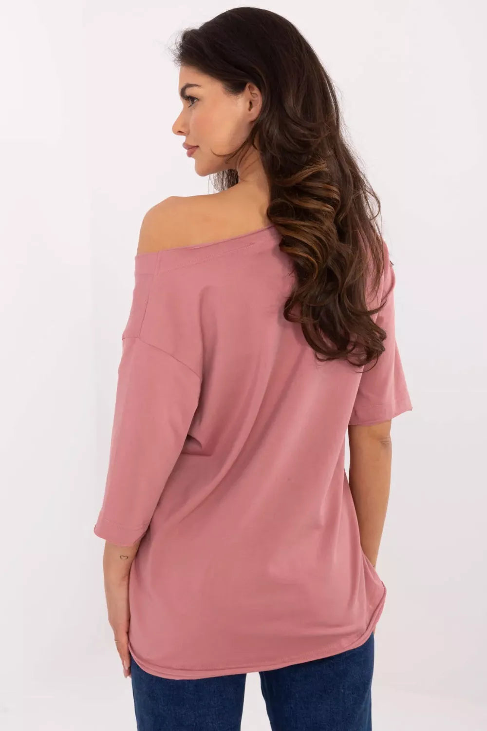 Palaidinės modelis 213096, gamyklinė kaina