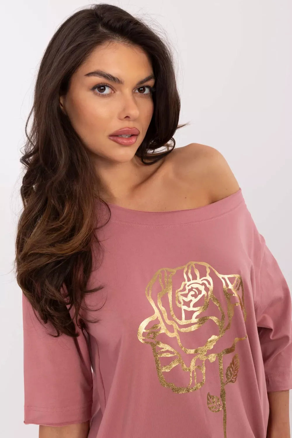 Palaidinės modelis 213096, gamyklinė kaina