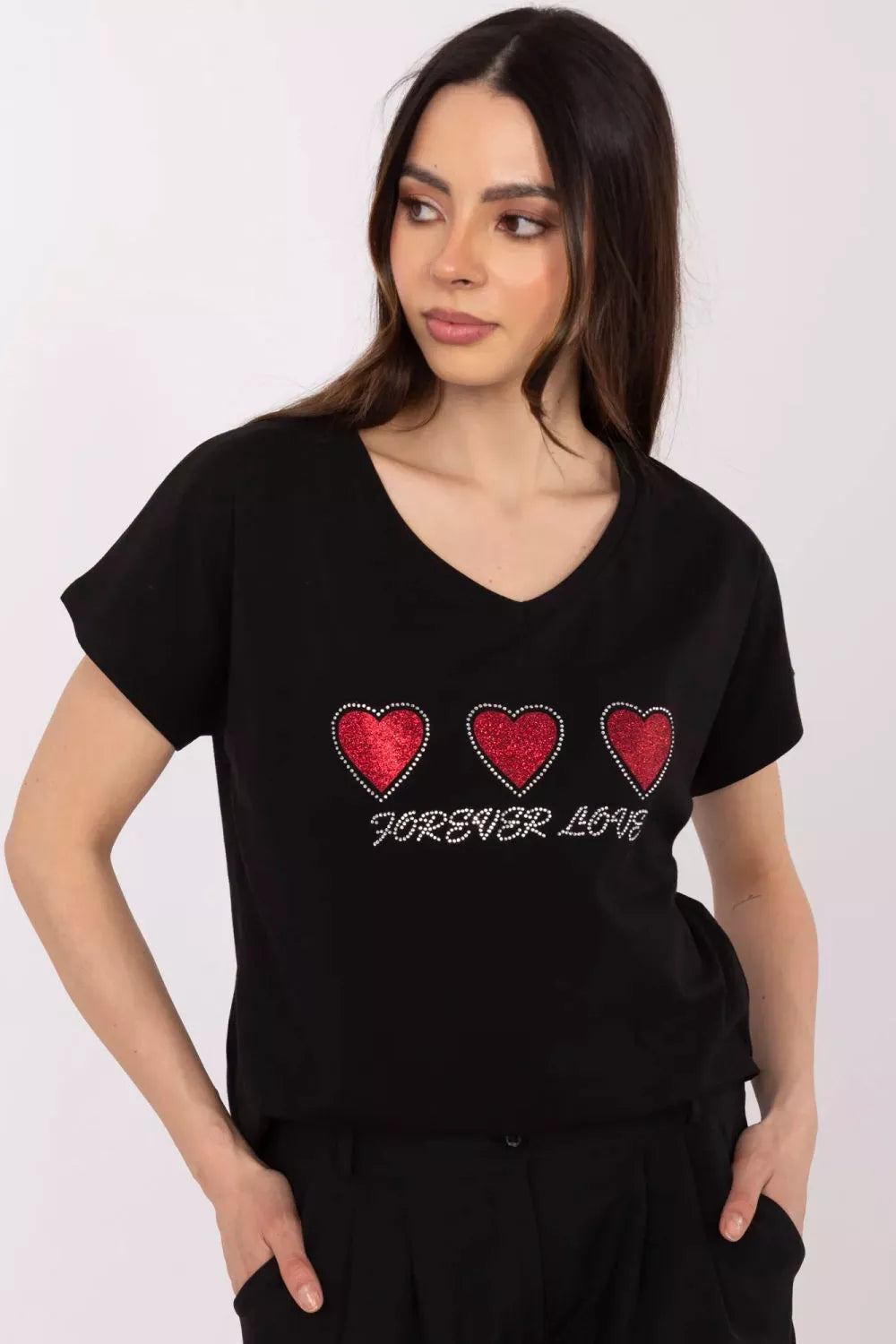 Marškinėlių modelis 213102, gamyklinė kaina