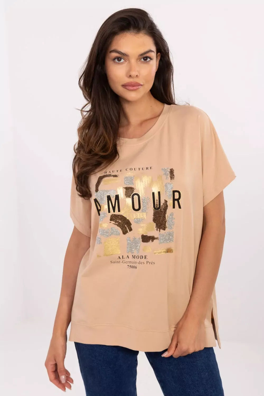 Palaidinės modelis 213103, gamyklinė kaina