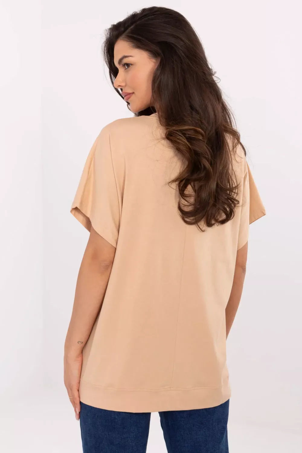 Palaidinės modelis 213103, gamyklinė kaina