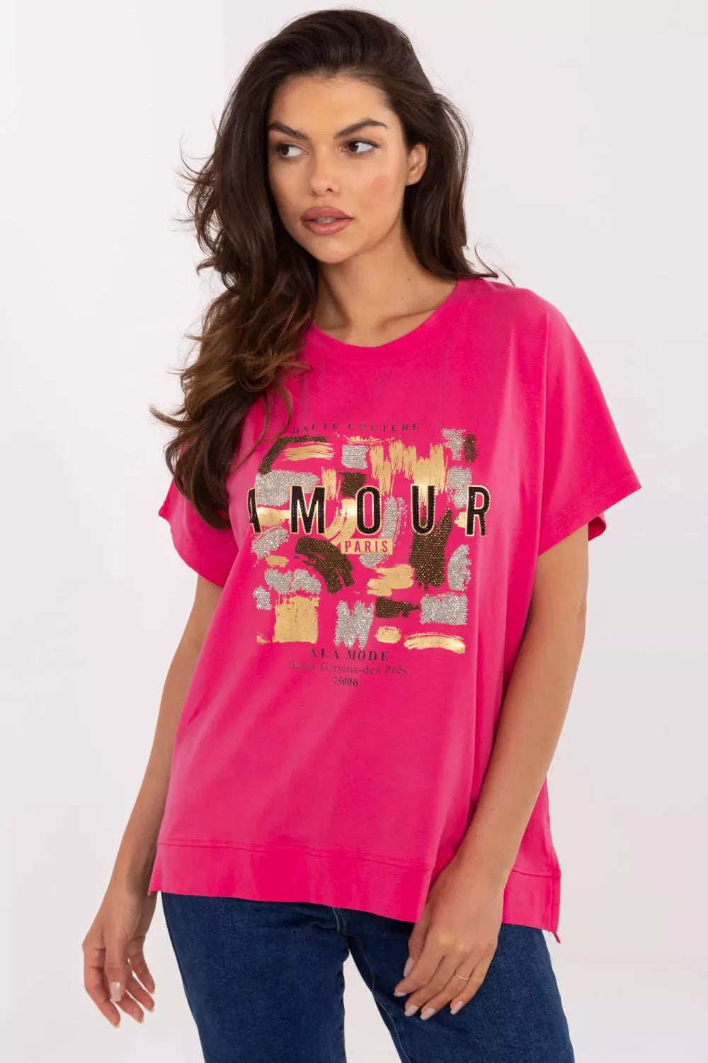 Palaidinės modelis 213104, gamyklinė kaina