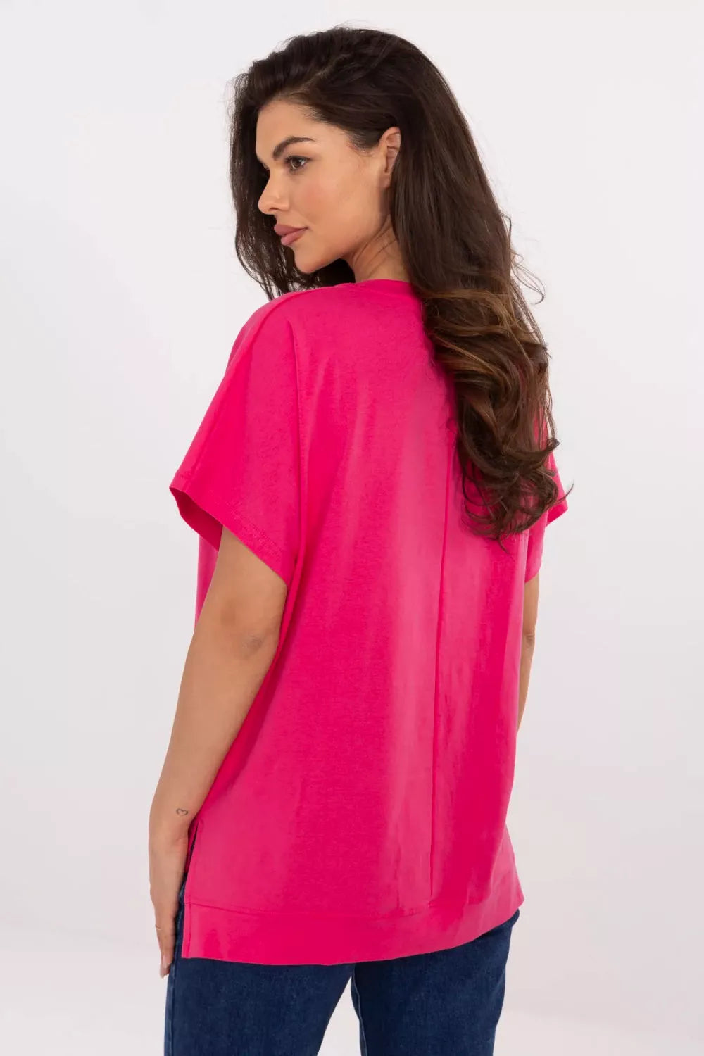 Palaidinės modelis 213104, gamyklinė kaina