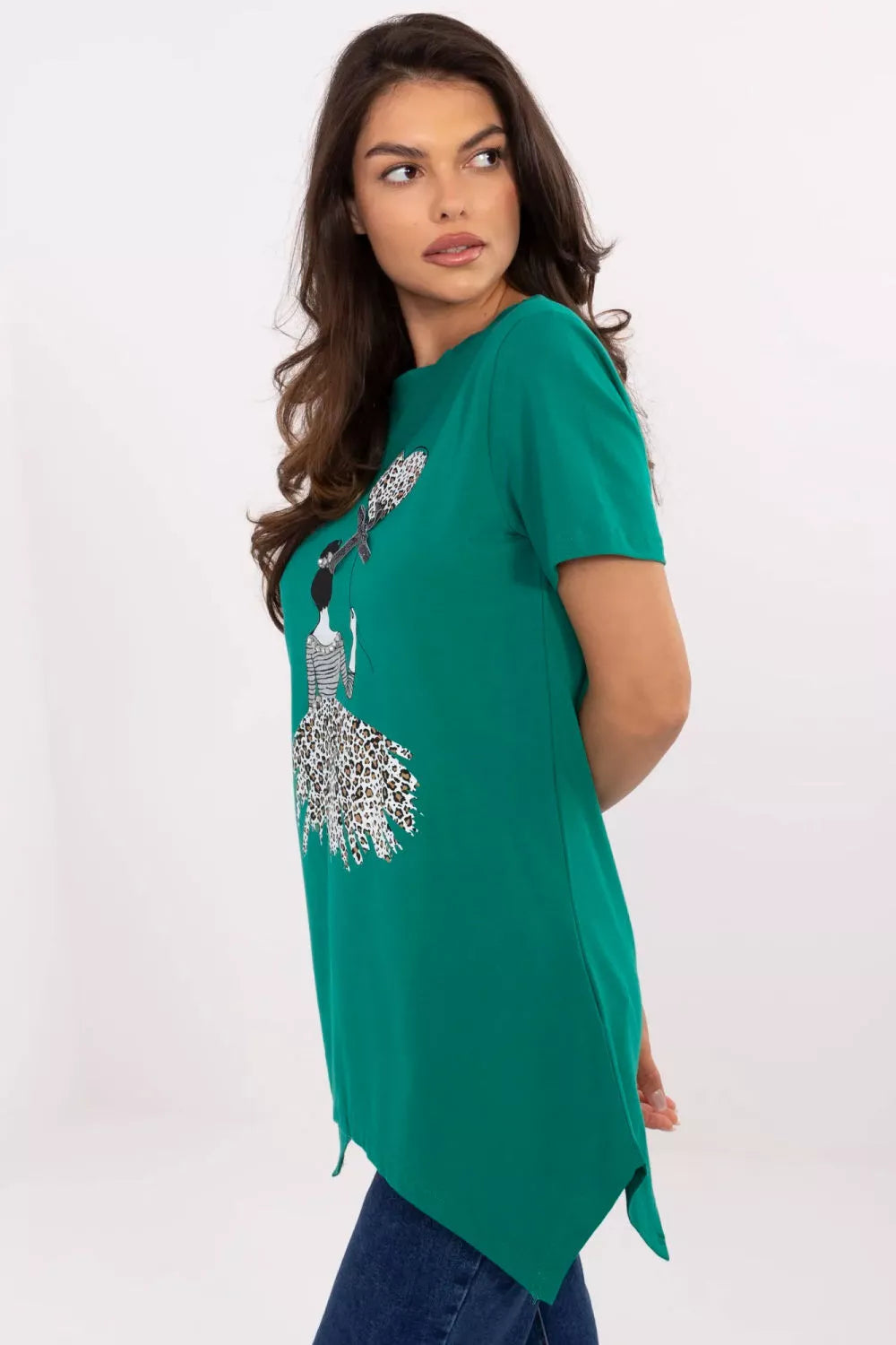 Palaidinės modelis 213108, фабрична ціна