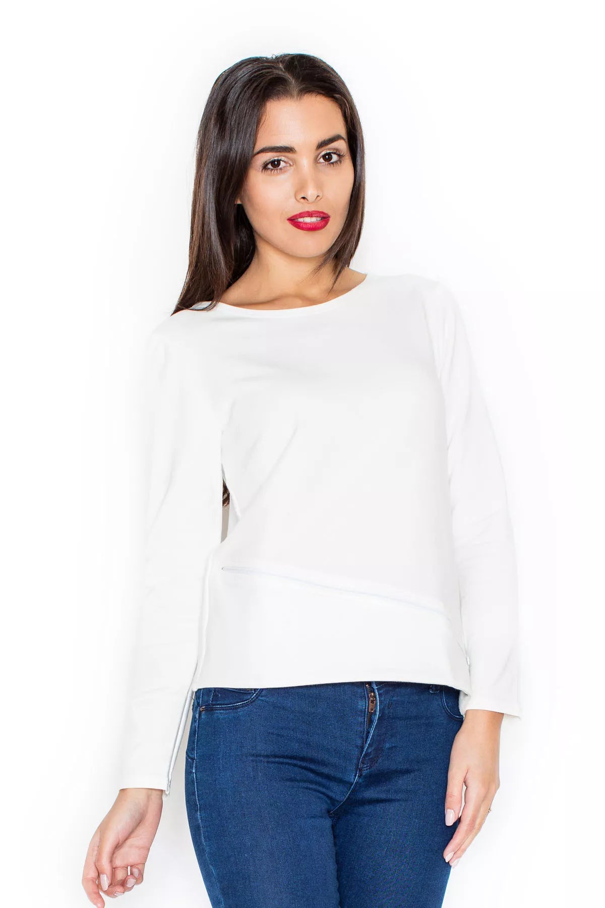 Palaidinės modelis 47994 Katrus