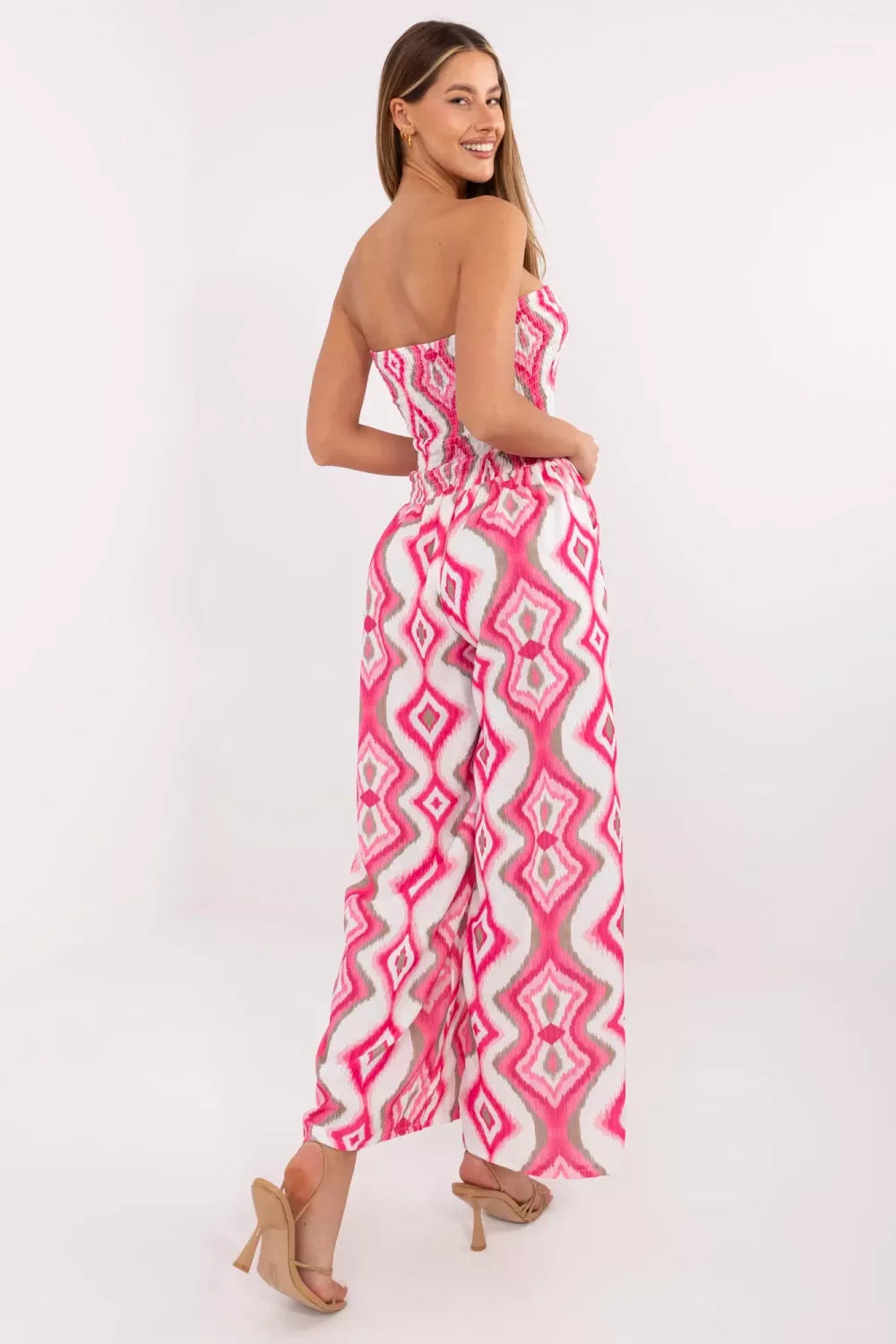 Kostiumas, modelis 213243, Italy Moda
