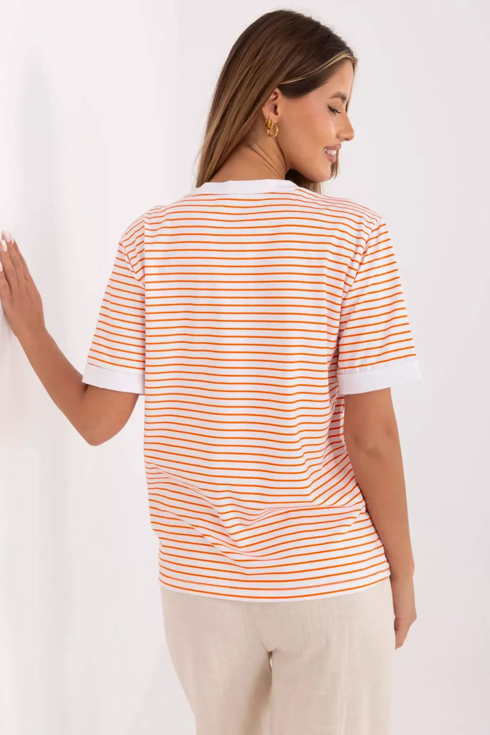 Palaidinė, modelis 213267, Italy Moda