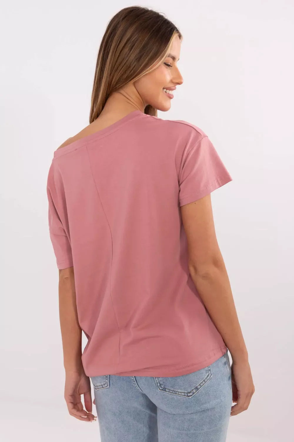 Marškinėlių modelis 213292, gamyklos kaina