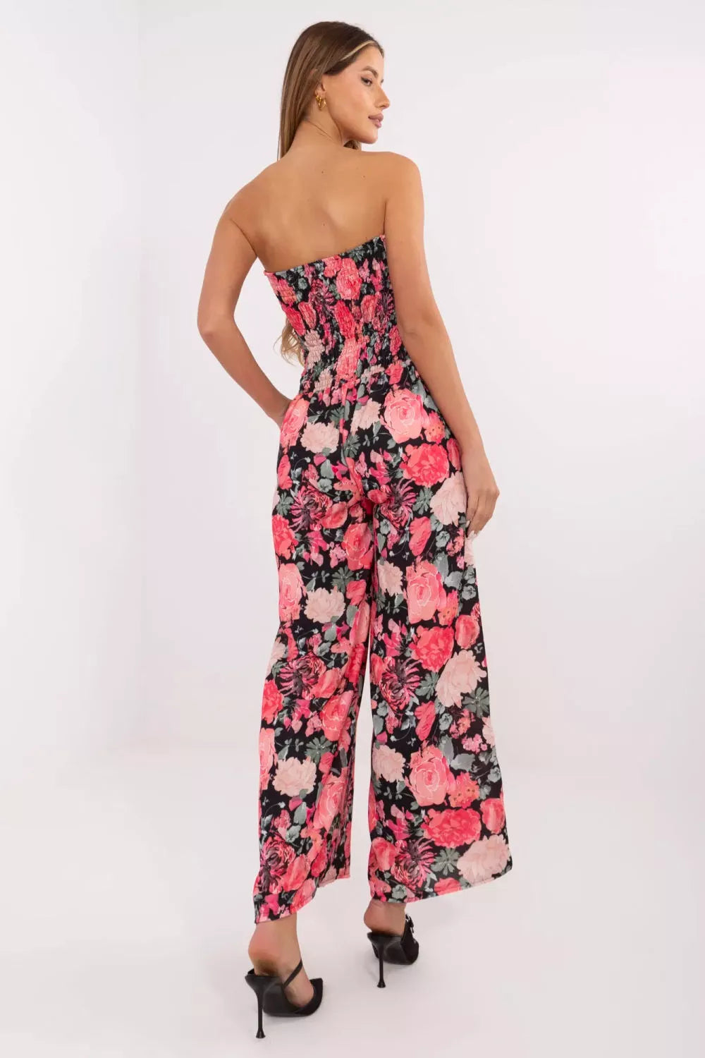 Kostiumas modelis 213306 Italy Moda