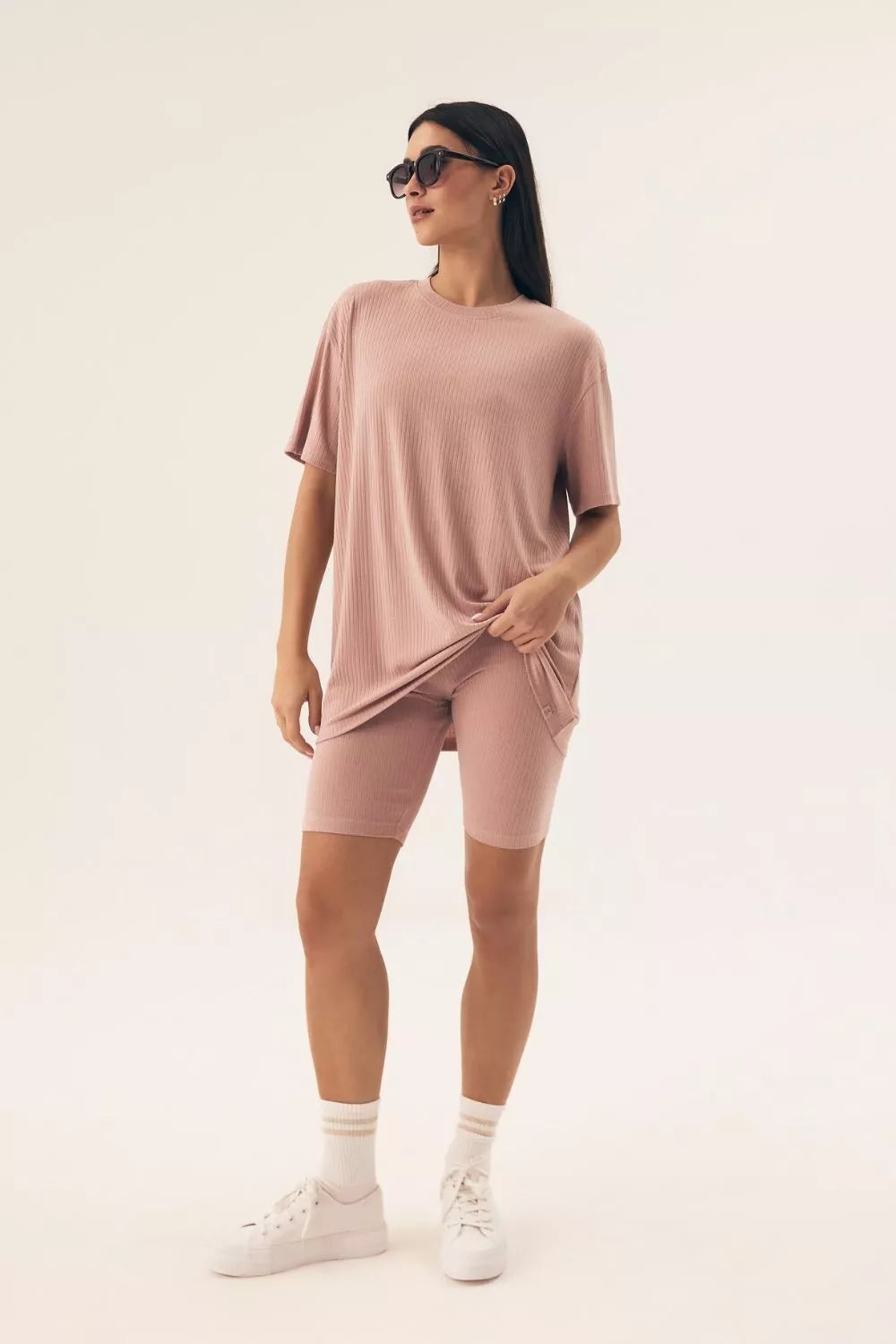 Pižama, modelis 213453, Henderson