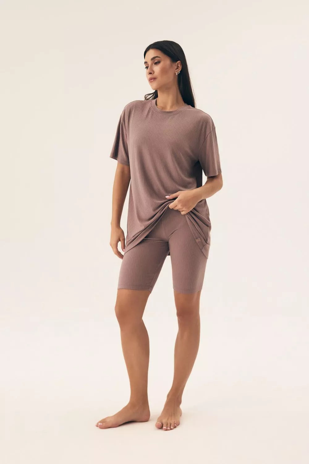 Pižama, modelis 213454, „Henderson“