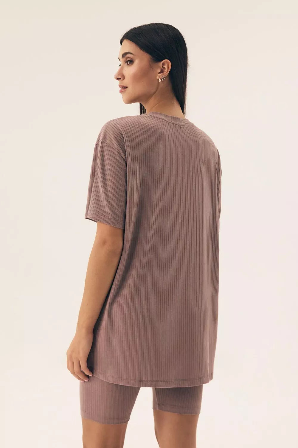 Pižama, modelis 213454, „Henderson“