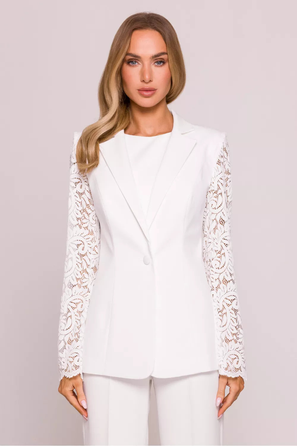 Striukės modelis 213669 Moe